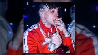 t-low Type Beat 2023 - "Drug Addicted" | absent Type Beat 2023