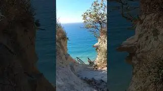 #анапа