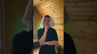 Все мамы типа такие…😂 Давайте наберём 50к подписчиков❤️