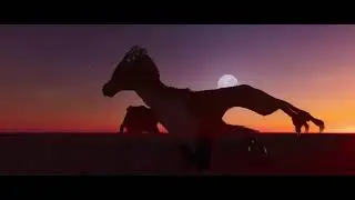 Aravos  | Ark ascended server |  PVP |  Events |