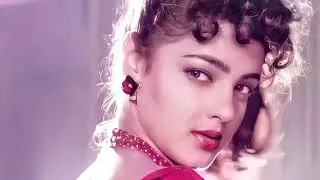 Mehboob Sanam Tujhe Meri Kasam FULL HD | Udit Narayan | Kuchh Kuchh Hota Hai | Kismat 1995