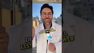 Tu alimentación es la que te causa esos gases ⚠️