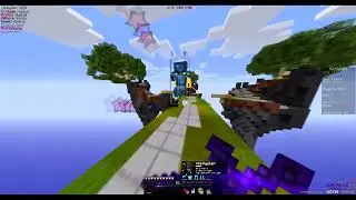 [Old] TargetStrafe Was Born