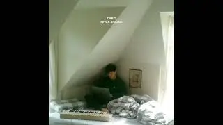orbit - 3AMstillalive_Demo_120422_4