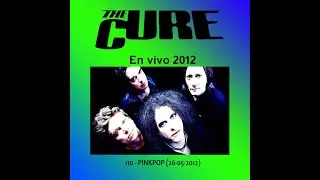 THE CURE - PINKPOP (26-05-2012) (110)