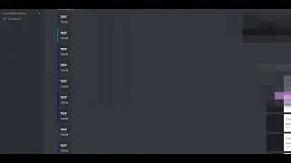 DISCORD FREE TOKEN EXPLOIT | ДИСКОРД БЕСПЛАТНЫЕ ТОКЕНЫ | GENERATOR | ГЕНЕРАТОР | VALID TOKENS