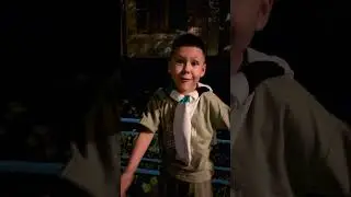 Ключ к успеху-это не талант,а упорство и настойчивость#талант#дети#dance #music#роблокс #roblox#жиза
