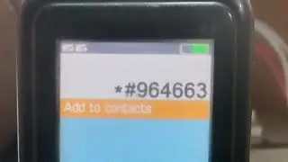 E techi e3 imei change code  💯 work  invalid sim solution