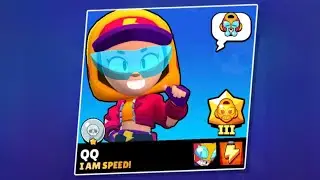 Max Mastery✨️