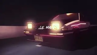 LOWKEY - ICE ON