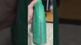 BP Visco 5000 5w40 заморозка при -25