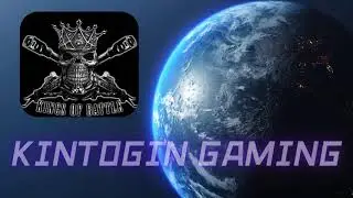 Welcome to the evolved channel