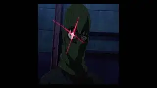 [free for profit] dark plugg + evil plugg type beat "spin" (prod. stus)