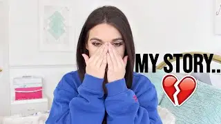 Why Everyone Hated Me In My Highschool...storytime