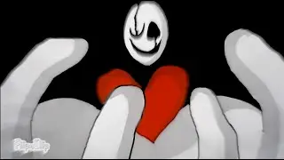 Diary of Jane - Undertale animation