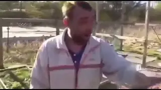 Вообще По*ую)