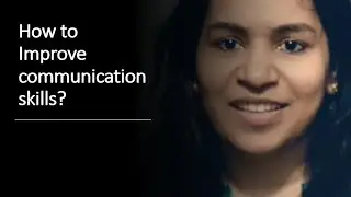 How to improve or learn English and improve communication? freshers and experienced