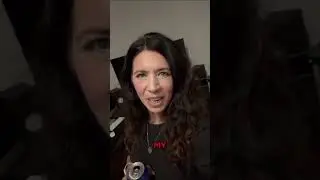 CodeBreakers:  Ghislaine, Epstein, Russiagate, and Prophecies 