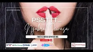 Fakta dan Mitos Seputar IMS Pria