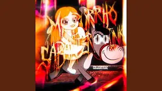 MI BURRITO SABANERO FUNK (Sped Up)