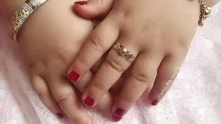 As Melhores idéias de unhas decoradas para você se inspirar 2021.
