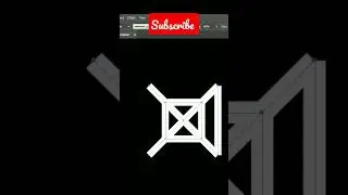 Speaker Symbol #Speaker #Shorts #symbol