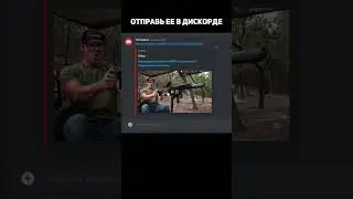 Ютуб не грузит видео что делать #вопросответ #ютуб #youtube #лайфхак