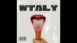 SAIFO - WTALY FT. DVNCI MR.SNIVER