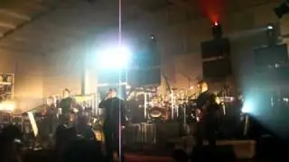Grupo Mojado-Piense En Mi