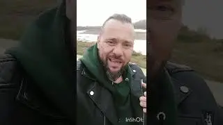 РАБЫ САТАНЫ И ДЬЯВОЛА