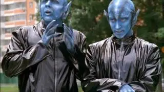 Ералаш Ералаш Ералаш это наш любимый Ералаш