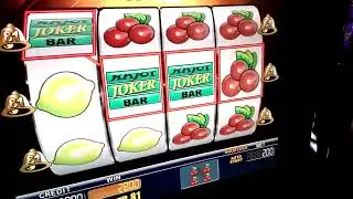 KAJOT - JOKER81 liveplay [big win & hi roll] Automat, Slot's, Casino 1#