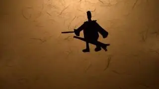 Leteča animacija