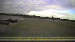 Sunday 7am Gate Play, Surprise, Arizona