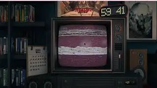 Z-Z-Z - Zenless Zone Zero - The 
