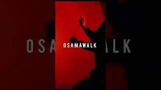 [FREE] OsamaSon x Ken Carson x AGC Type Beat - "OSAMAWALK" #osamasontypebeat #kencarsontypebeat