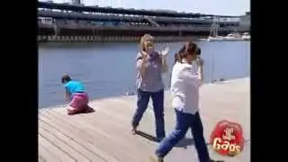 ‫كاميرا رعبية ههههه‬