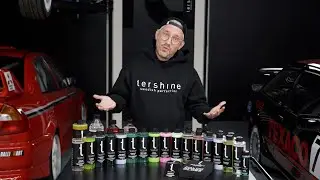 FÖRKLARAR VÅRT UTBUD AV KEM 2024