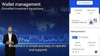 What is short term trading