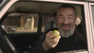 ВАЗ 2107 / 2007 год