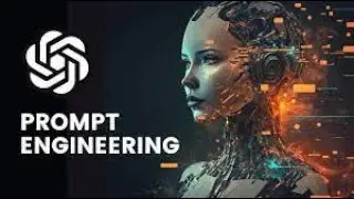 Mastering the AI Art: Your Ultimate Guide to Prompt Engineering in 2023!