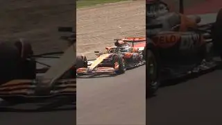 BEST SOUNDING CAR IN F1❓️⬆️