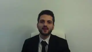 ThankTank Learning-Master Tutor Program-Omree Gal Oz