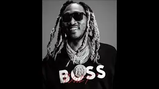 [ FREE ] Ian x Glo x Future type beat 