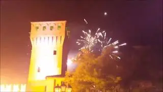 Succederà...