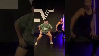 Rain On Me - Dance Choreography, Lady Gaga, Ariana Grande