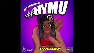 Tweeday - 
