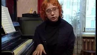 Плошча / Площадь Калиновского 2007