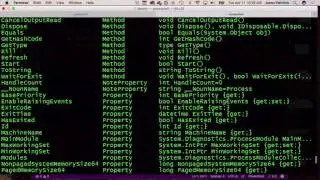 PowerShell On Linux