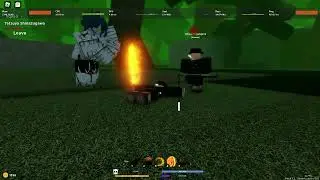 Kinda Laggy